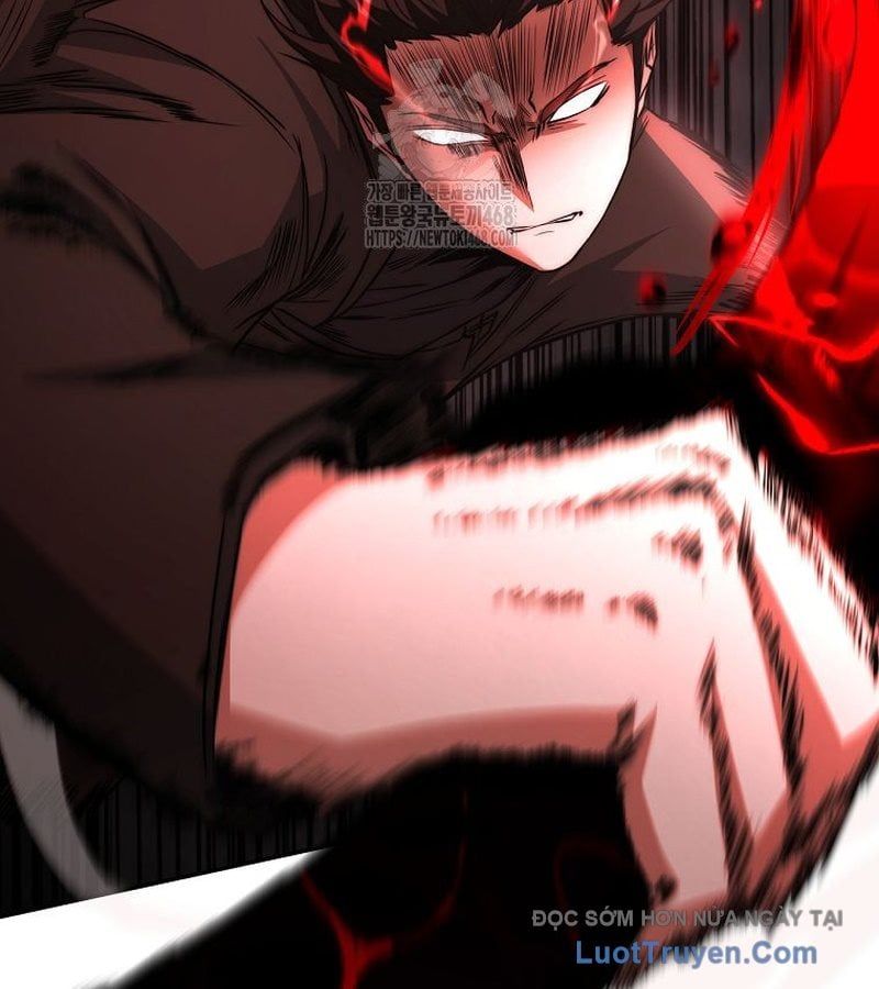 Công Chức Cấp Kiếm Thần Hồi Quy Chapter 55 - Trang 2