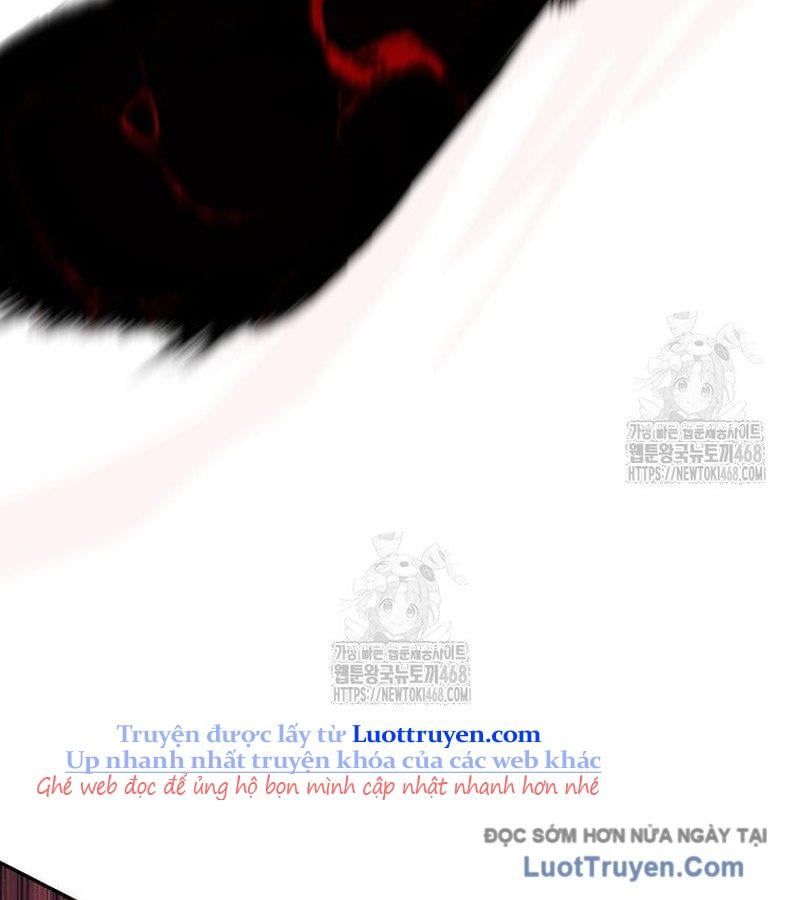 Công Chức Cấp Kiếm Thần Hồi Quy Chapter 55 - Trang 2