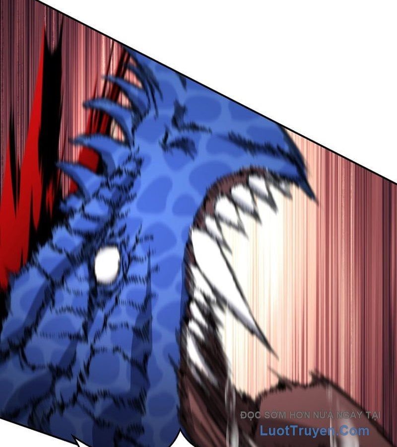 Công Chức Cấp Kiếm Thần Hồi Quy Chapter 55 - Trang 2