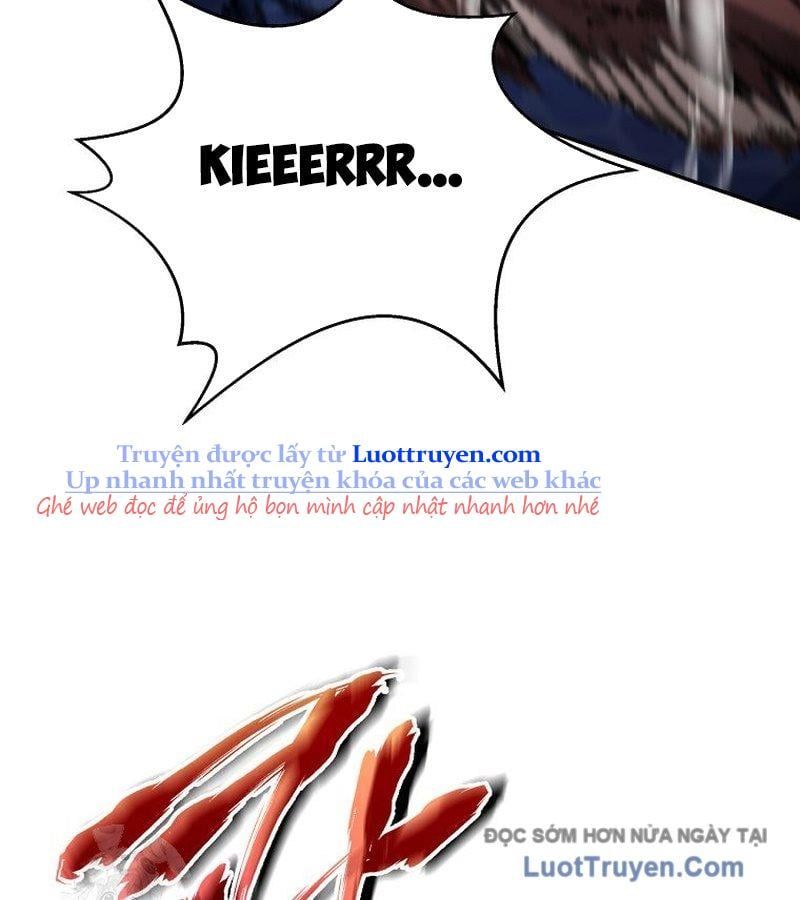 Công Chức Cấp Kiếm Thần Hồi Quy Chapter 55 - Trang 2