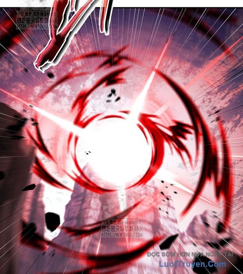 Công Chức Cấp Kiếm Thần Hồi Quy Chapter 55 - Trang 2