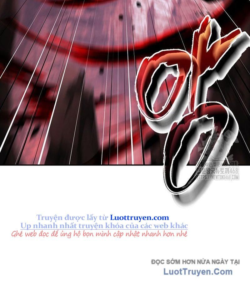 Công Chức Cấp Kiếm Thần Hồi Quy Chapter 55 - Trang 2