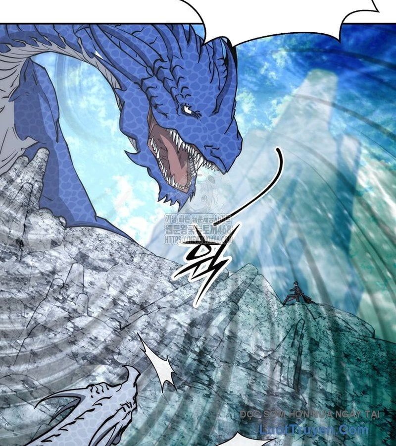 Công Chức Cấp Kiếm Thần Hồi Quy Chapter 55 - Trang 2