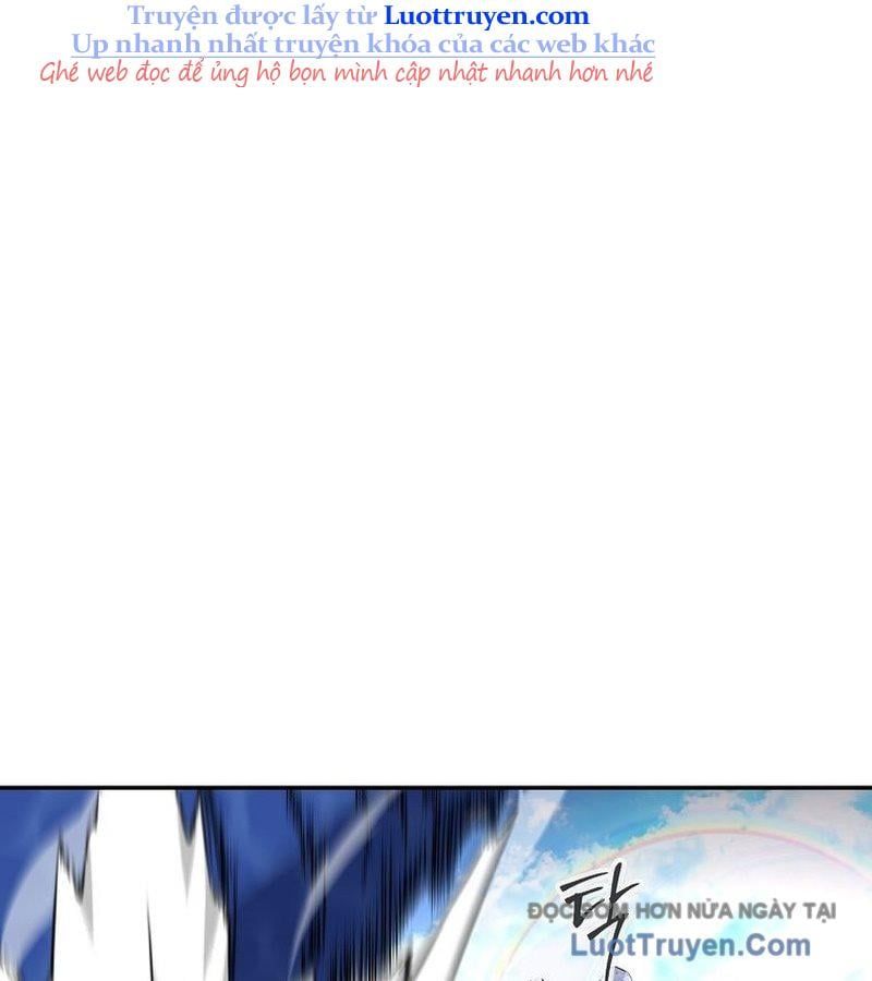 Công Chức Cấp Kiếm Thần Hồi Quy Chapter 55 - Trang 2