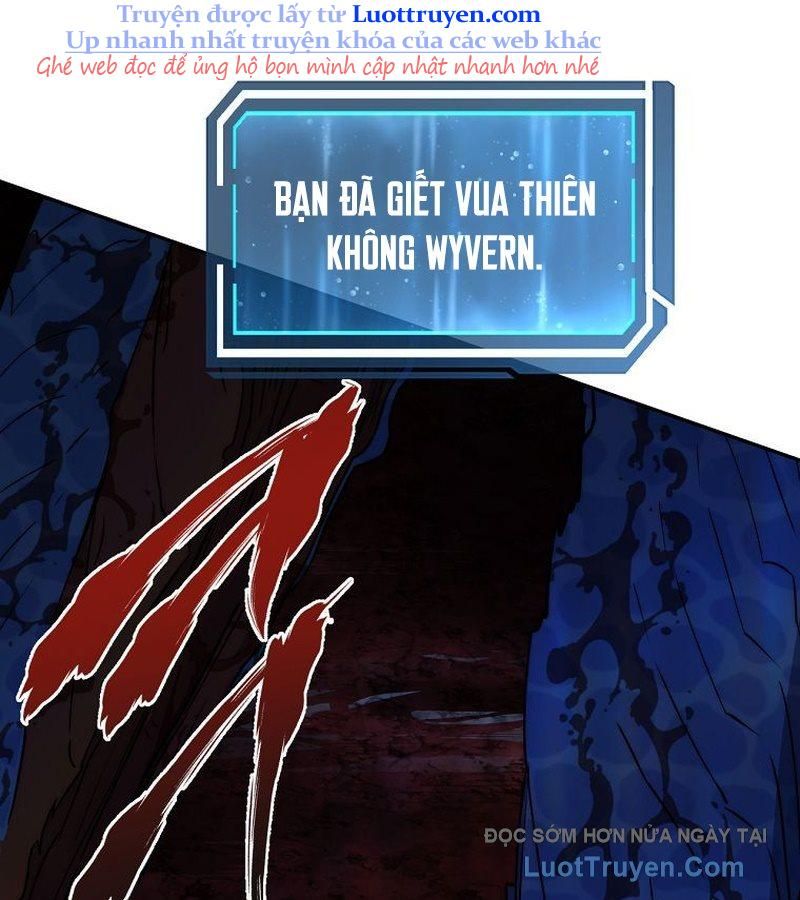 Công Chức Cấp Kiếm Thần Hồi Quy Chapter 55 - Trang 2