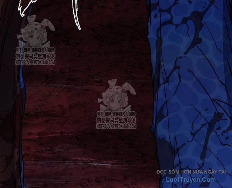 Công Chức Cấp Kiếm Thần Hồi Quy Chapter 55 - Trang 2