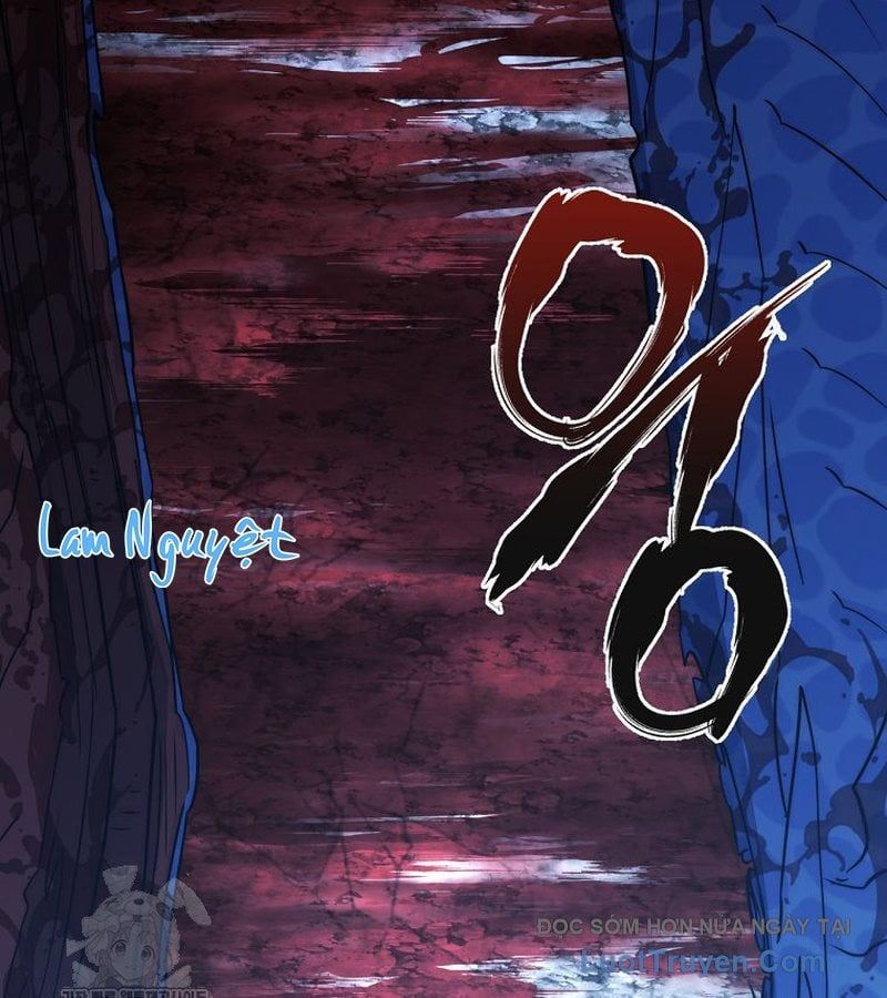 Công Chức Cấp Kiếm Thần Hồi Quy Chapter 55 - Trang 2