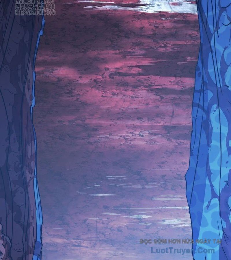 Công Chức Cấp Kiếm Thần Hồi Quy Chapter 55 - Trang 2