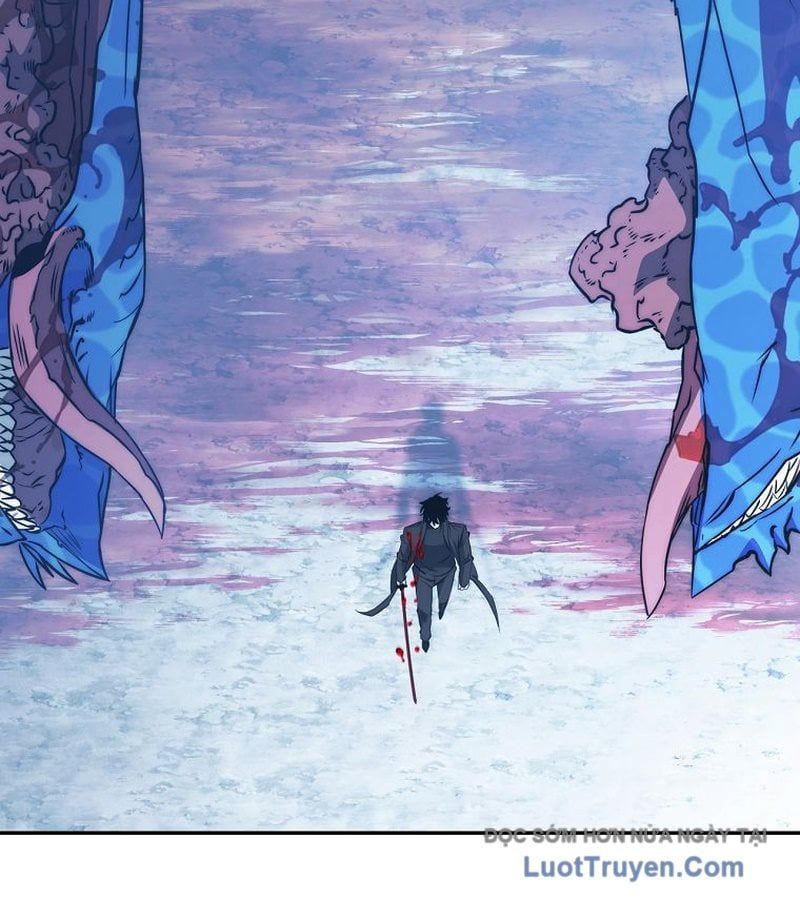 Công Chức Cấp Kiếm Thần Hồi Quy Chapter 55 - Trang 2