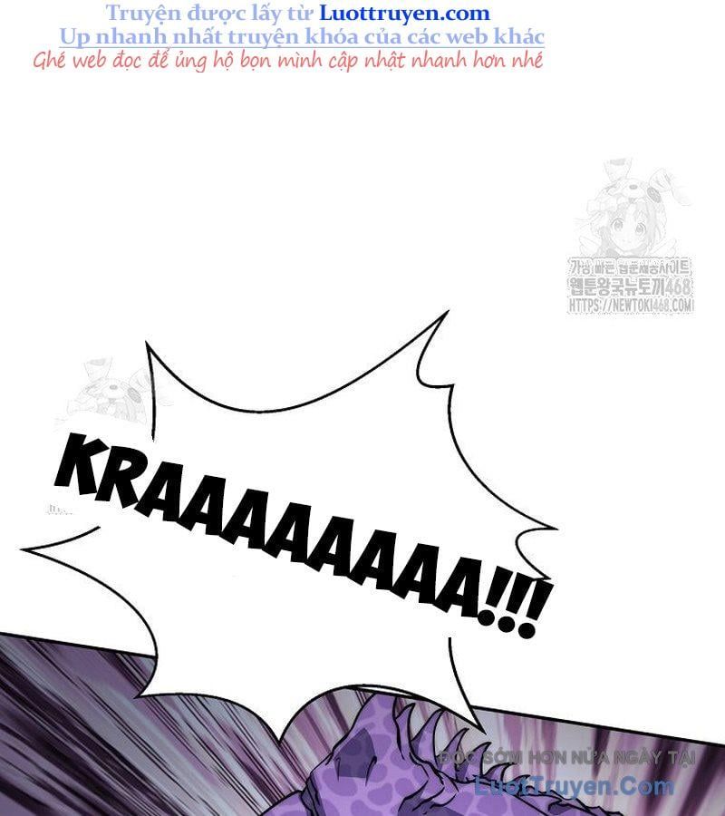 Công Chức Cấp Kiếm Thần Hồi Quy Chapter 55 - Trang 2