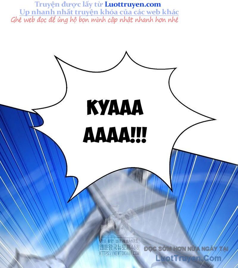 Công Chức Cấp Kiếm Thần Hồi Quy Chapter 55 - Trang 2