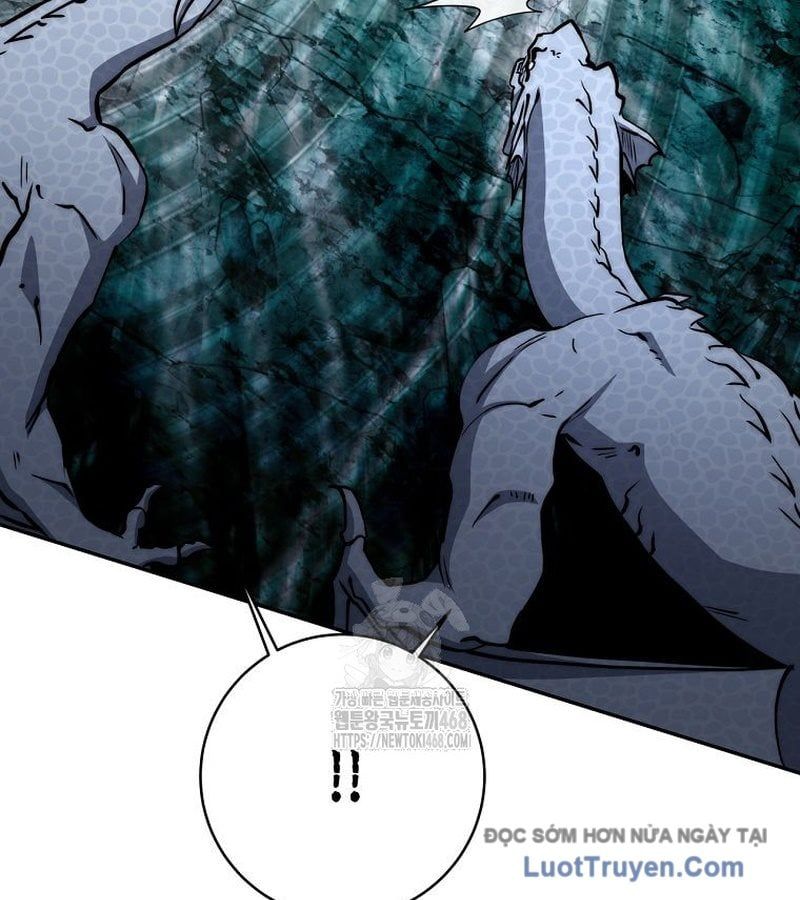 Công Chức Cấp Kiếm Thần Hồi Quy Chapter 55 - Trang 2