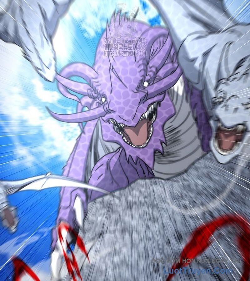 Công Chức Cấp Kiếm Thần Hồi Quy Chapter 55 - Trang 2