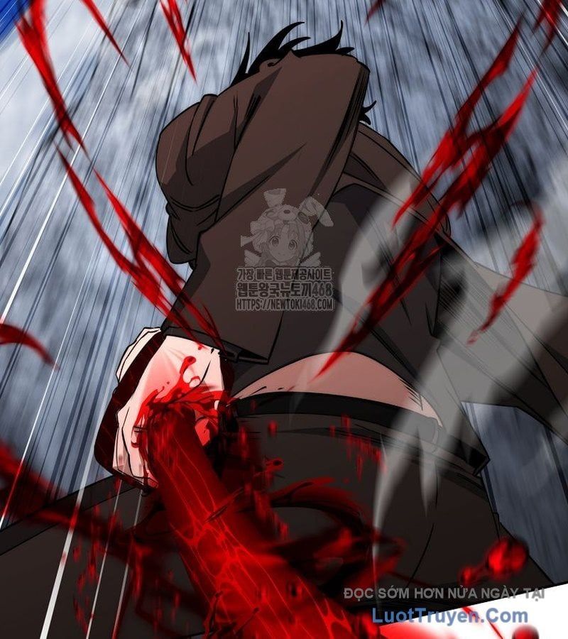 Công Chức Cấp Kiếm Thần Hồi Quy Chapter 55 - Trang 2