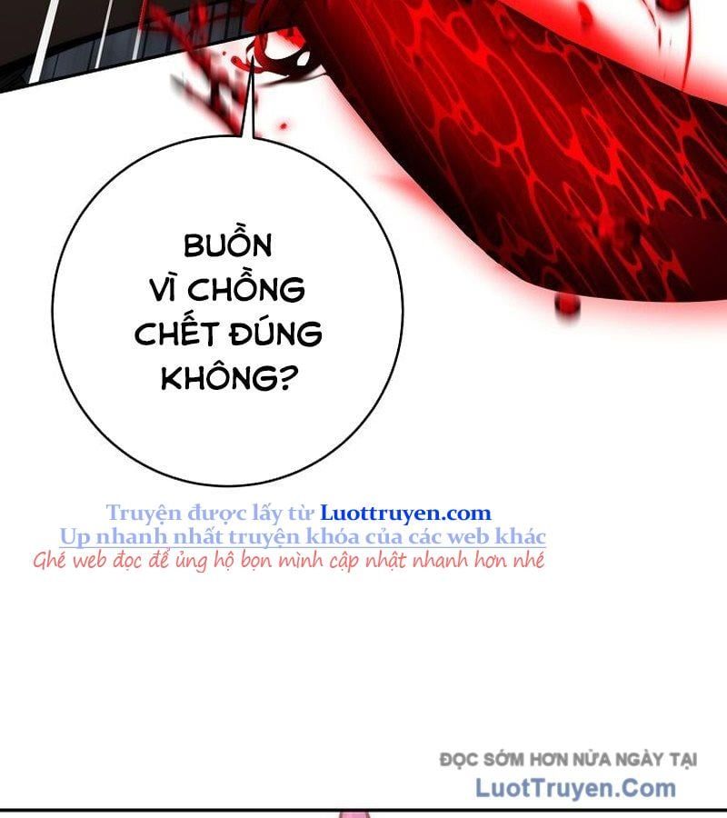 Công Chức Cấp Kiếm Thần Hồi Quy Chapter 55 - Trang 2