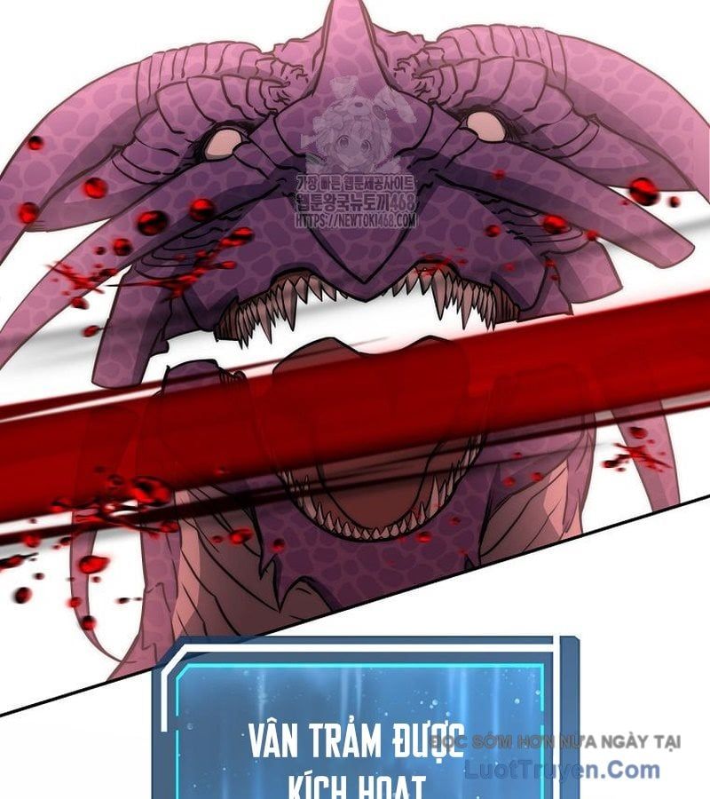 Công Chức Cấp Kiếm Thần Hồi Quy Chapter 55 - Trang 2