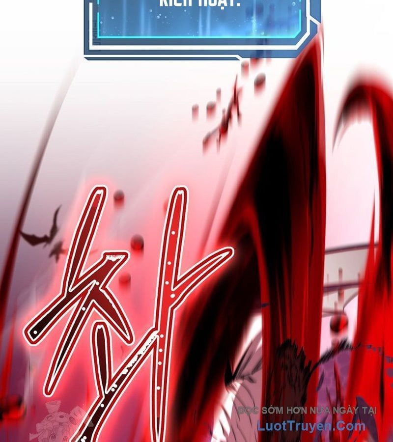 Công Chức Cấp Kiếm Thần Hồi Quy Chapter 55 - Trang 2