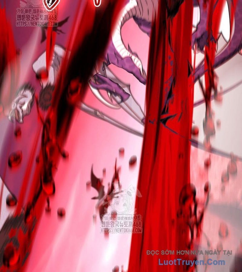 Công Chức Cấp Kiếm Thần Hồi Quy Chapter 55 - Trang 2