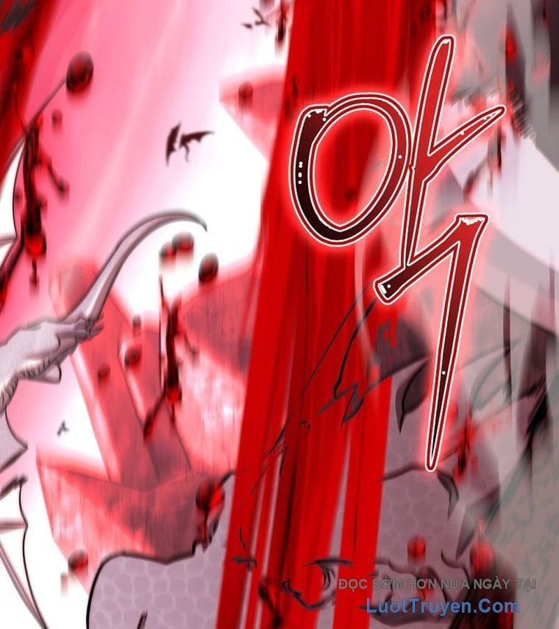 Công Chức Cấp Kiếm Thần Hồi Quy Chapter 55 - Trang 2