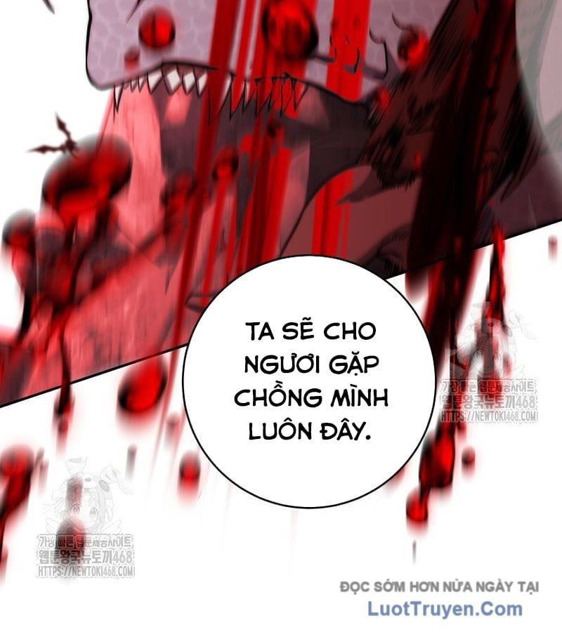 Công Chức Cấp Kiếm Thần Hồi Quy Chapter 55 - Trang 2