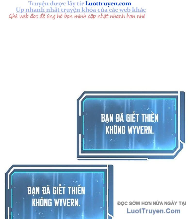 Công Chức Cấp Kiếm Thần Hồi Quy Chapter 55 - Trang 2