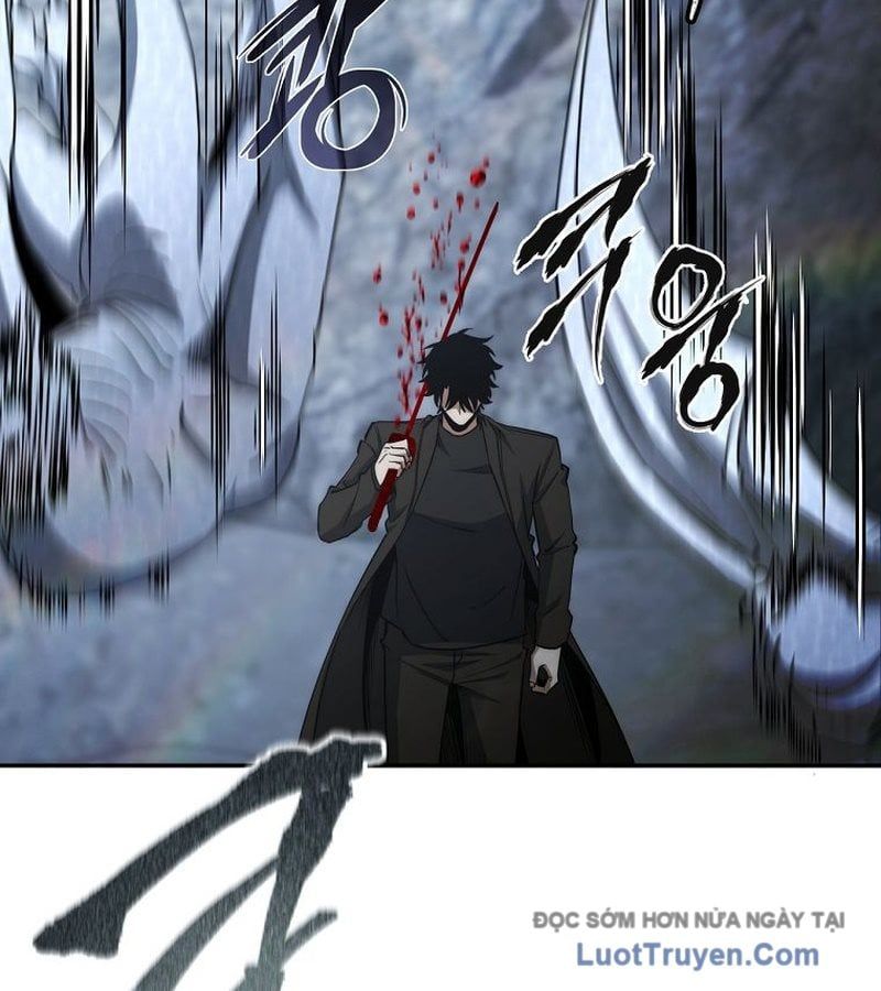 Công Chức Cấp Kiếm Thần Hồi Quy Chapter 55 - Trang 2