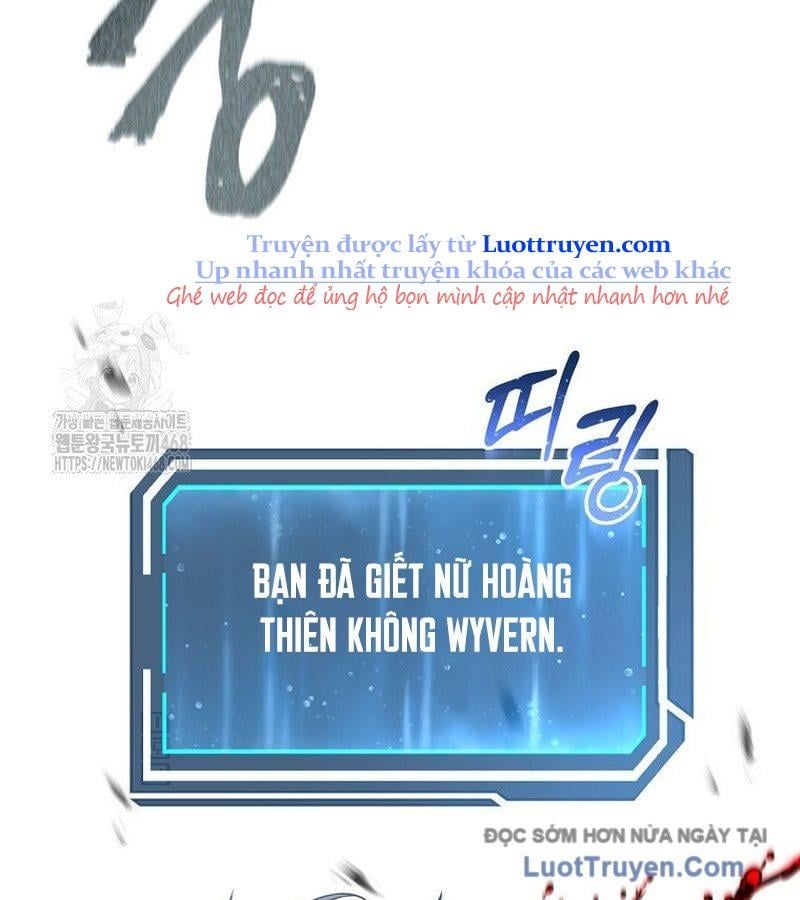 Công Chức Cấp Kiếm Thần Hồi Quy Chapter 55 - Trang 2