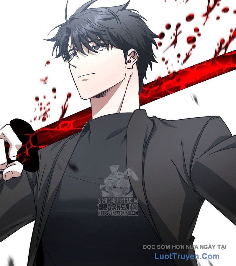 Công Chức Cấp Kiếm Thần Hồi Quy Chapter 55 - Trang 2