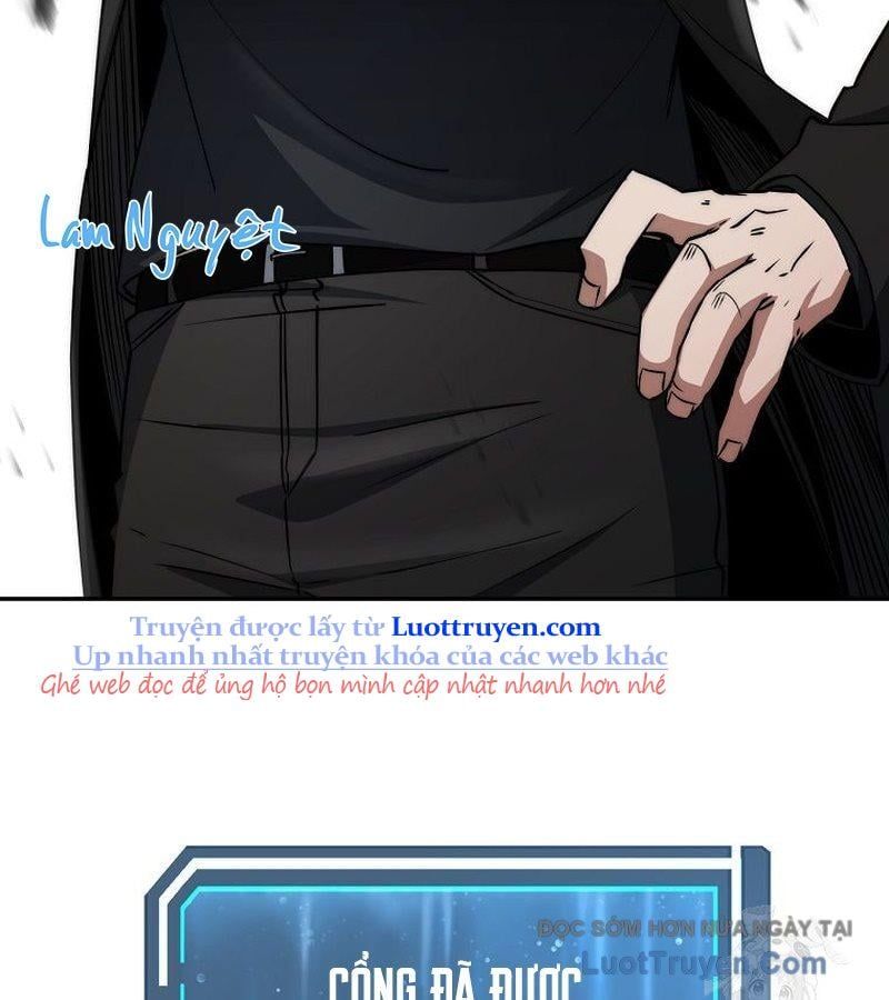 Công Chức Cấp Kiếm Thần Hồi Quy Chapter 55 - Trang 2