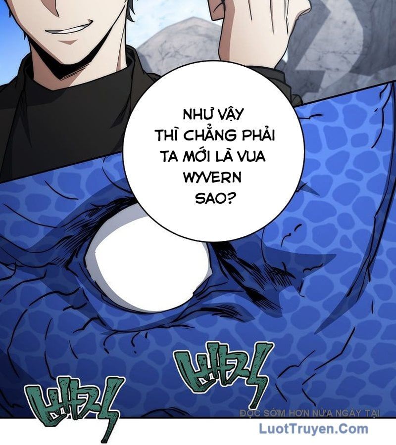 Công Chức Cấp Kiếm Thần Hồi Quy Chapter 55 - Trang 2