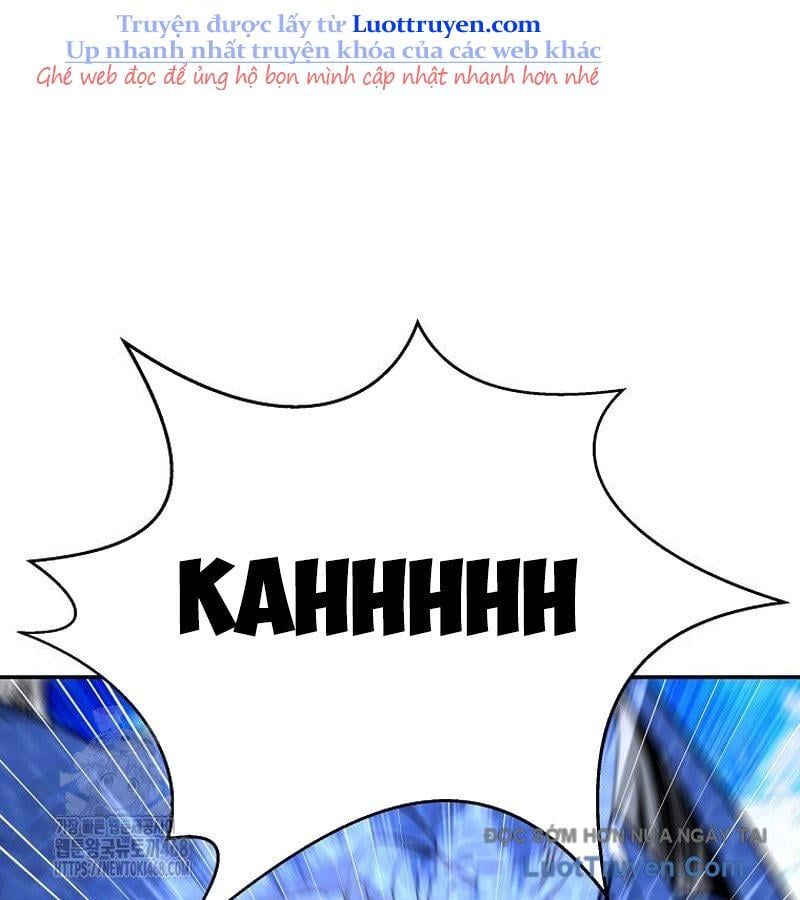 Công Chức Cấp Kiếm Thần Hồi Quy Chapter 55 - Trang 2