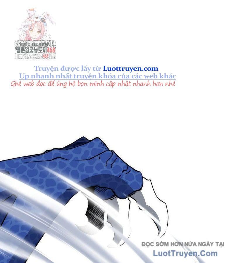 Công Chức Cấp Kiếm Thần Hồi Quy Chapter 55 - Trang 2