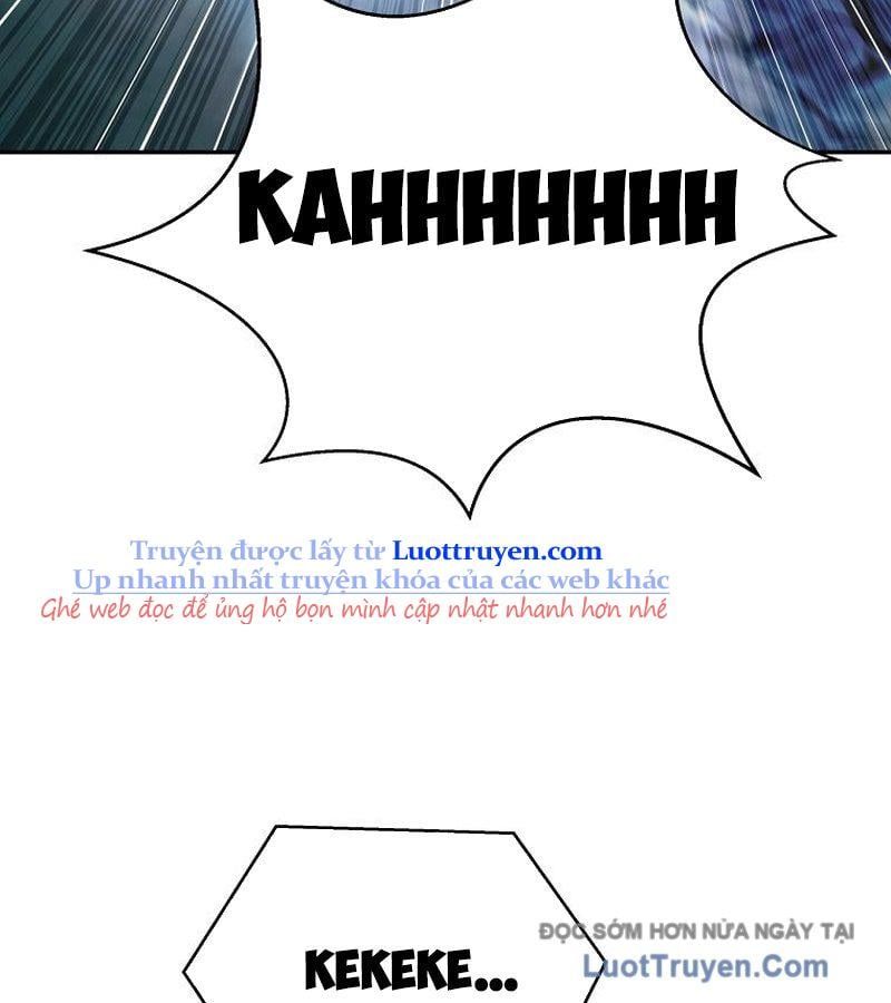 Công Chức Cấp Kiếm Thần Hồi Quy Chapter 55 - Trang 2