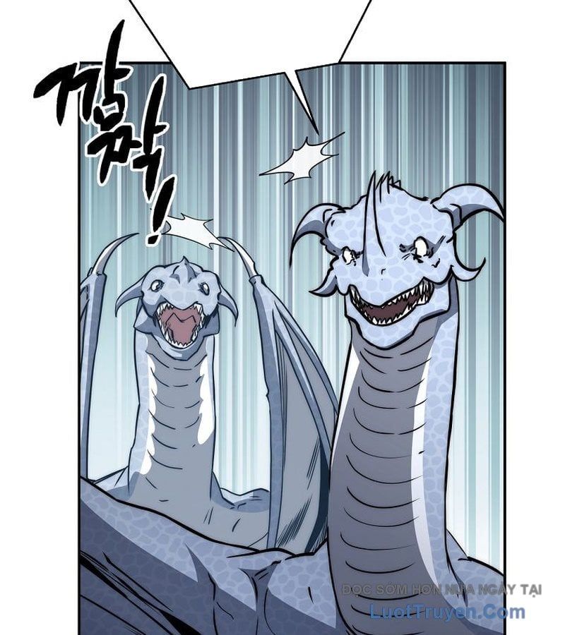 Công Chức Cấp Kiếm Thần Hồi Quy Chapter 55 - Trang 2