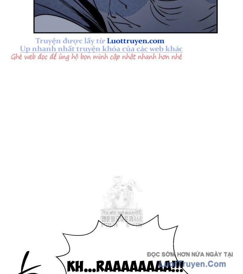 Công Chức Cấp Kiếm Thần Hồi Quy Chapter 55 - Trang 2