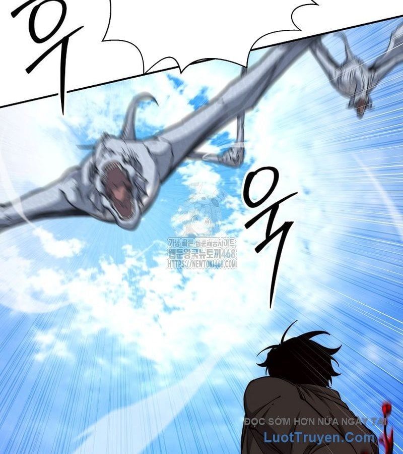 Công Chức Cấp Kiếm Thần Hồi Quy Chapter 55 - Trang 2