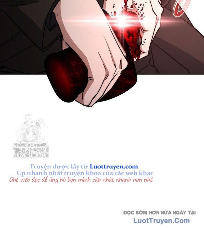 Công Chức Cấp Kiếm Thần Hồi Quy Chapter 55 - Trang 2