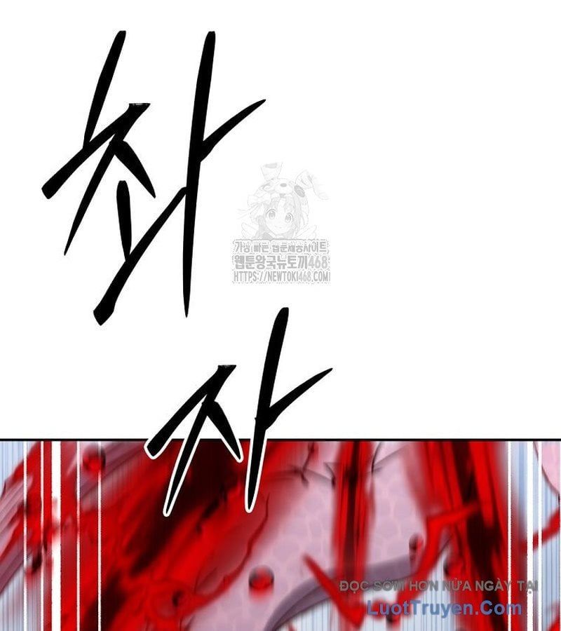 Công Chức Cấp Kiếm Thần Hồi Quy Chapter 55 - Trang 2