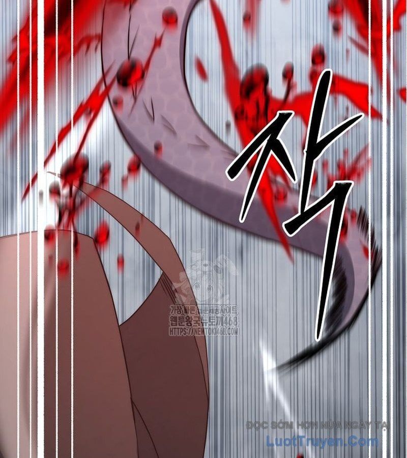 Công Chức Cấp Kiếm Thần Hồi Quy Chapter 55 - Trang 2