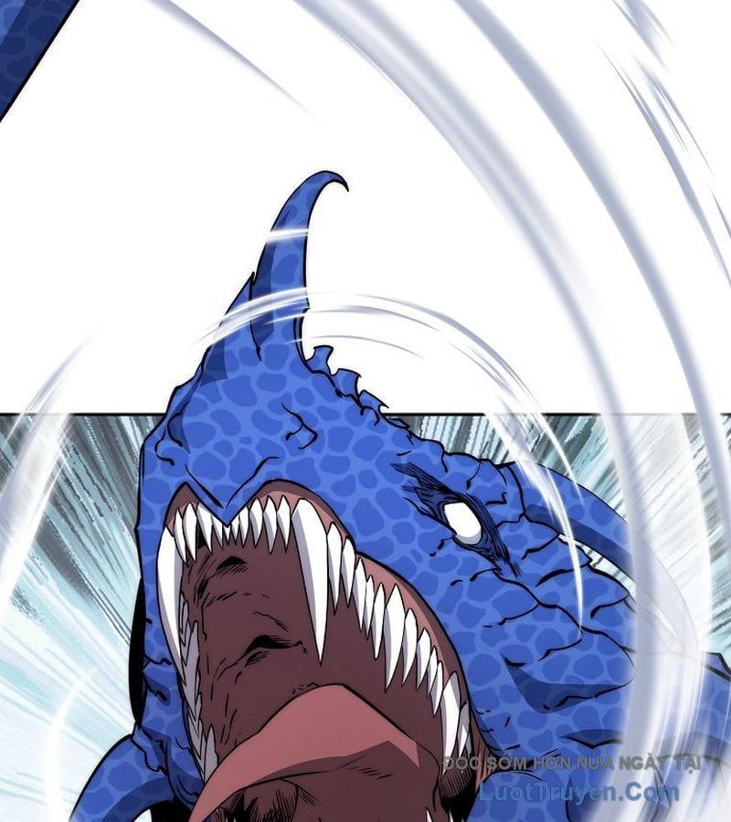 Công Chức Cấp Kiếm Thần Hồi Quy Chapter 55 - Trang 2