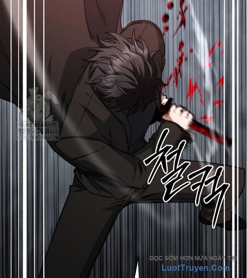 Công Chức Cấp Kiếm Thần Hồi Quy Chapter 55 - Trang 2