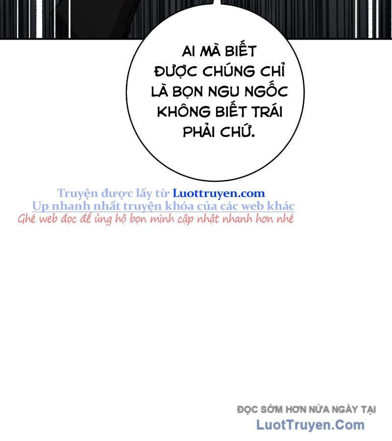 Công Chức Cấp Kiếm Thần Hồi Quy Chapter 55 - Trang 2