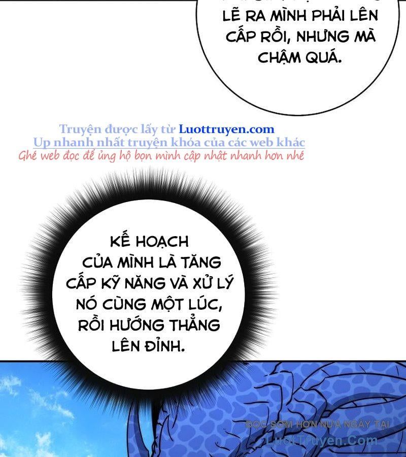 Công Chức Cấp Kiếm Thần Hồi Quy Chapter 55 - Trang 2