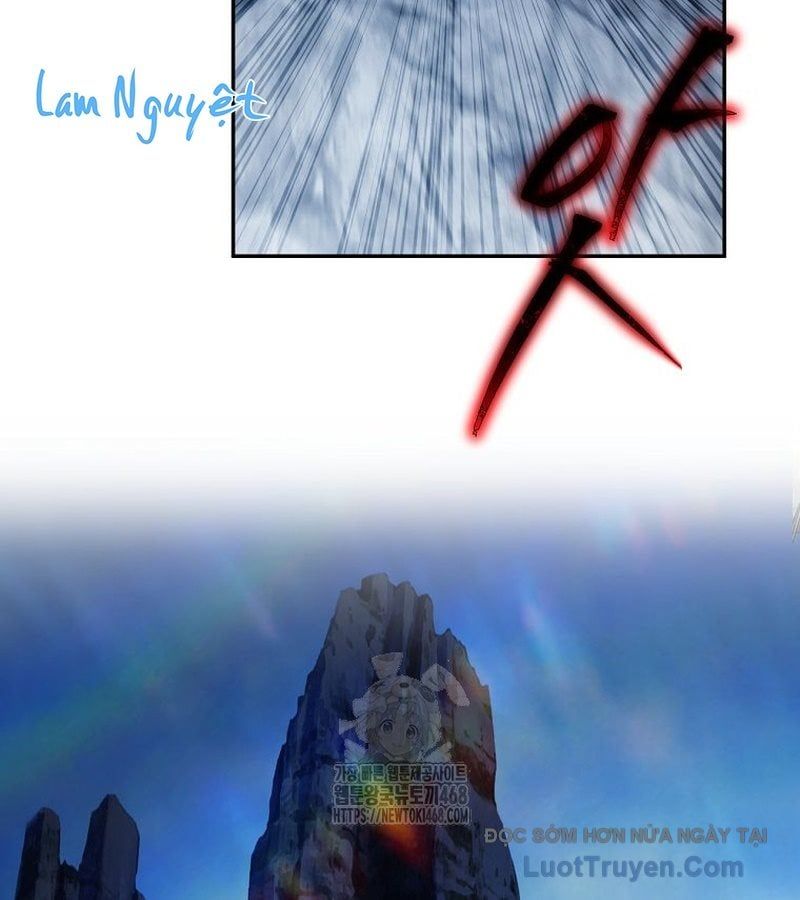 Công Chức Cấp Kiếm Thần Hồi Quy Chapter 55 - Trang 2