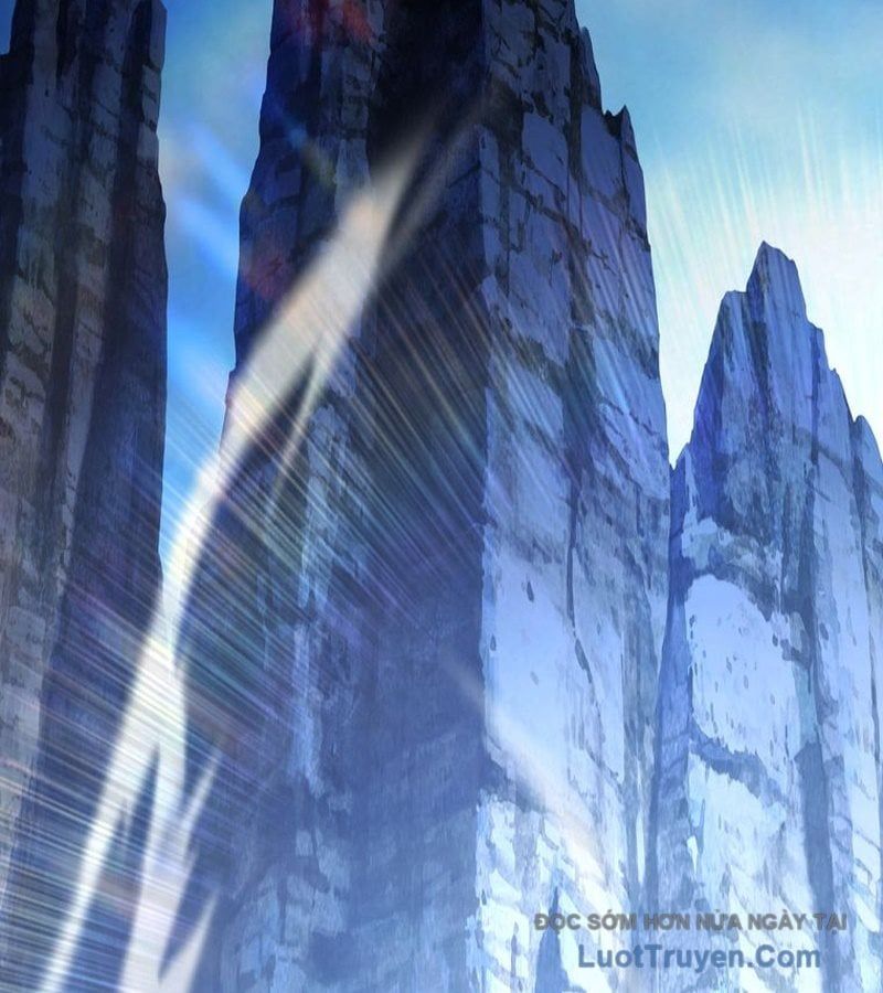 Công Chức Cấp Kiếm Thần Hồi Quy Chapter 55 - Trang 2