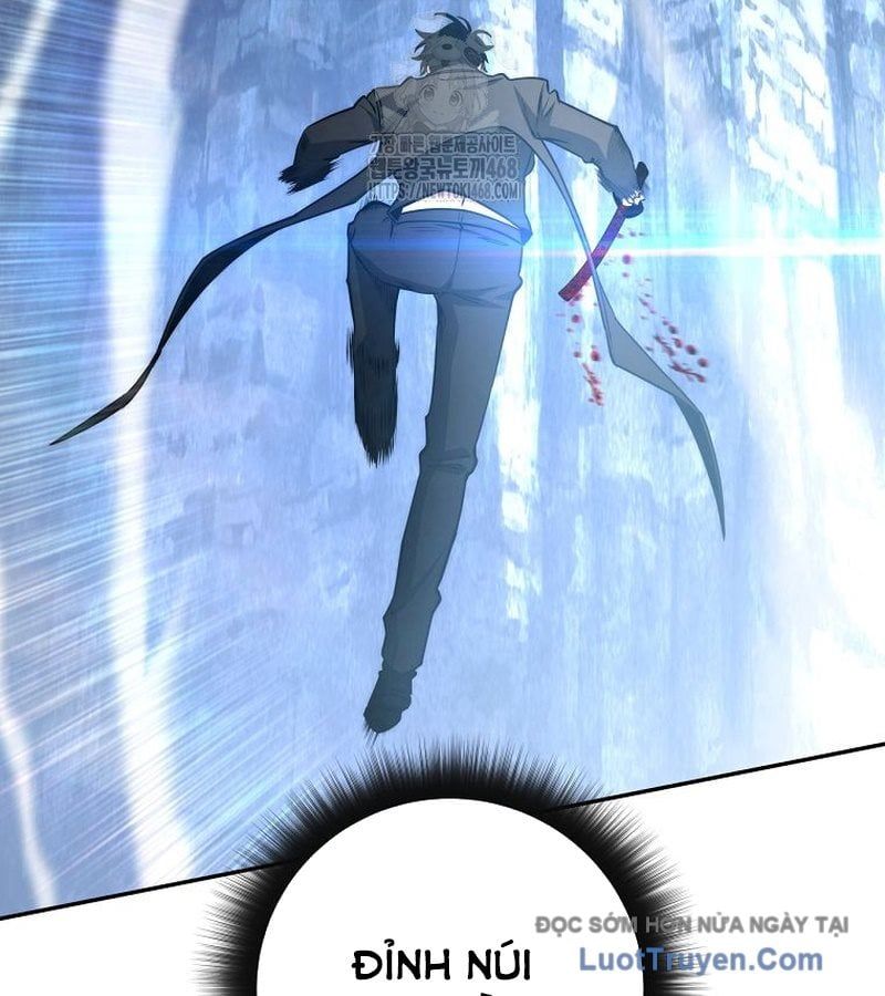 Công Chức Cấp Kiếm Thần Hồi Quy Chapter 55 - Trang 2