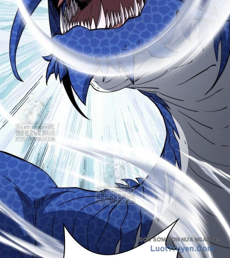 Công Chức Cấp Kiếm Thần Hồi Quy Chapter 55 - Trang 2