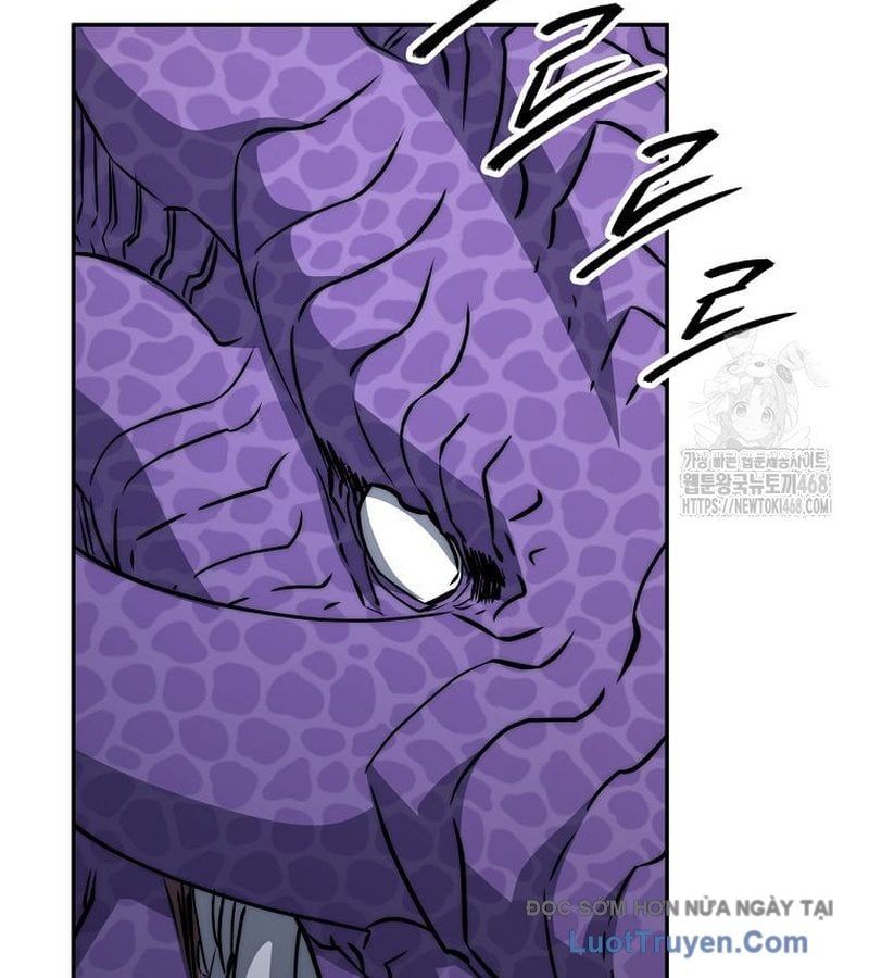 Công Chức Cấp Kiếm Thần Hồi Quy Chapter 55 - Trang 2