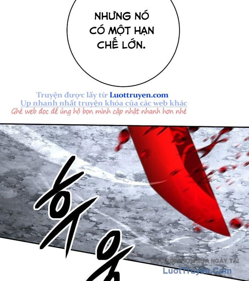 Công Chức Cấp Kiếm Thần Hồi Quy Chapter 55 - Trang 2