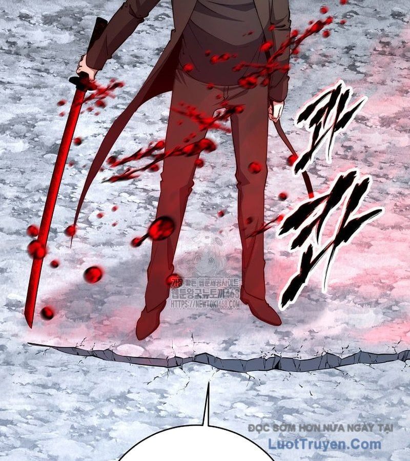 Công Chức Cấp Kiếm Thần Hồi Quy Chapter 55 - Trang 2